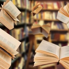 libri-volanti