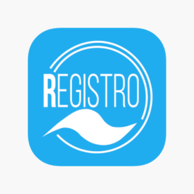 registro sogi