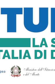 FUTURA