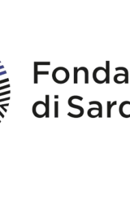 fondazione_di_sardegna