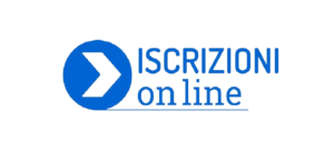 iscrizioni