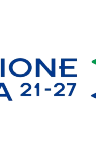 coesioneitalia
