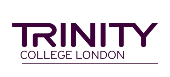 logo-trinity