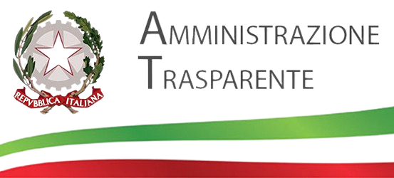 AmministrazioneTrasparente