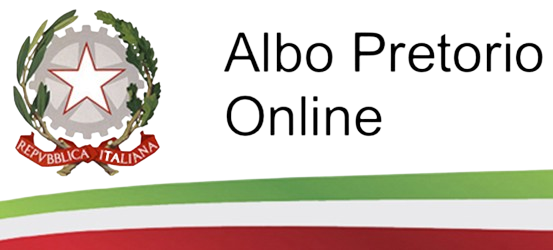 albo_pretorio